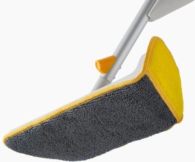 Felmosó CleanTech – Joseph Joseph