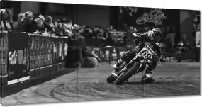 Képek 180x90 Harley Davidson Motorkerékpár