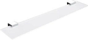 Polc Nimco Kibo króm KI14091B6026