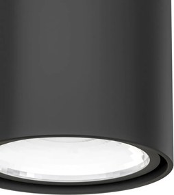 Orlicki Design NEO OR82920 Sínreflektor 1x16W/GU10/ES111
