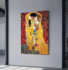 Vászonkép, 70×100 cm – YNS-1037-70