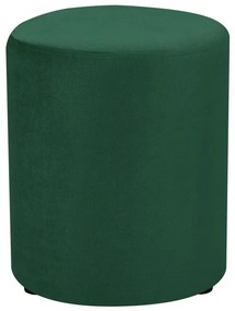 VEX ülőpuff Ø 36 cm zöld