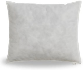 Párnatöltelék 40x60 cm