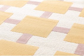 Szőnyeg 160x230 cm Flashy – Universal