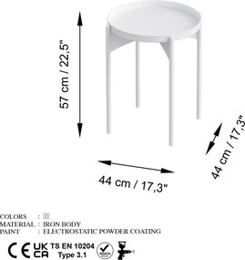 Shb-002-C