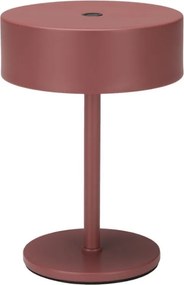 Mini tölthető LED asztali lámpa