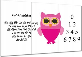 Képek 120x80 Ábécé Betűk Gyerekek