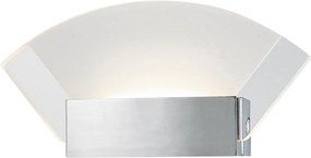 Italux Modern Fali lámpa Leann Nikkel ITXMB1231A