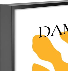 Kép 50x70 cm Sol – Styler