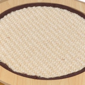 Macskajáték – Love Story