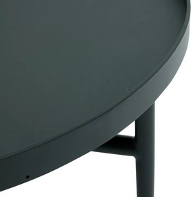 Argos kerti dohányzóasztal