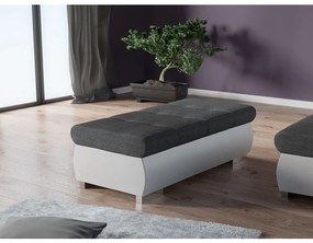 Zsámoly Hesron (öko-bőr Soft 017 + Lux 06). 1058310
