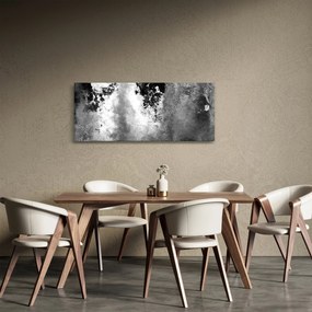 Kép - Kikeltetés (120x50 cm)