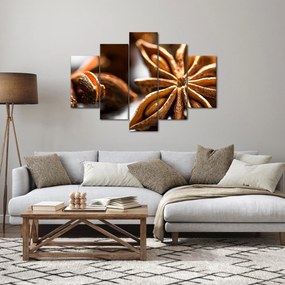 Kép - Anise (150x105 cm)