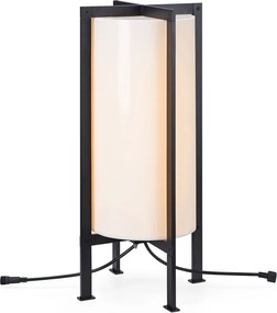 Markslojd GARDEN24 107987 Állólámpa 1x6W/LED IP44
