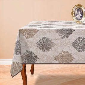 Abrosz Cerata dekoratív Cerata asztalra 100x140