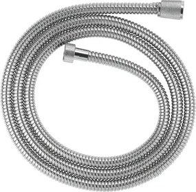 Grohe VitalioFlex Metal zuhanycső elfordulásgátló zárral króm 22103000 G22103000