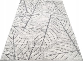 Lidia Szőnyeg 80x150 Modern Tónusos Divatos w09