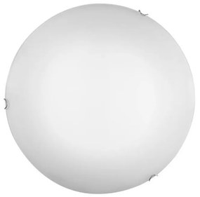 Kolarz A1306.13.5 - Mennyezeti lámpa MOON 3xE27/60W/230V