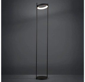 Eglo 390022 - LED Dimmelhető állólámpa MONTEFANO LED/20W/230V 3000K