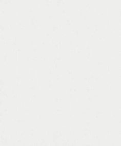 Fehér Tapéta A Szobába Vinil Szerkezettel A Flizelin Tapéta