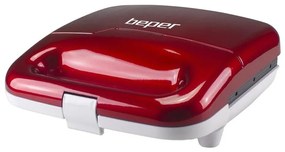 Beper - Gofrisütő 850W/230V