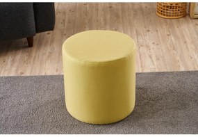 Zsámoly Blizzard (sárga) . 1101546