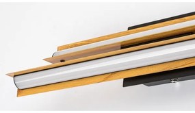 Rabalux 71045 - LED Fali lámpa REMIEL LED/12W/230V 3000K