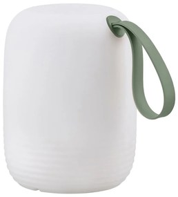 USB LED kültéri lámpa ø 12,5 cm Hav – Villa Collection