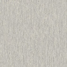 Holden Decor Textura Textura arany-ezüst fémhatású szövet hatású vlies tapéta – 66142