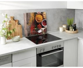 WENKO 53870100 - Színes deszka 56x50 cm