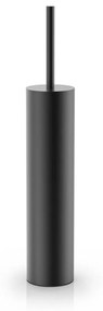 Wc-kefe Decor Walther Mikado fekete DW0521460