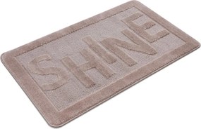 Shine - Mink