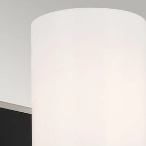 Kichler KL-SOLIA-1W-BNB - LED fürdőszobai lámpatest SOLIA 1xG9/3W/230V IP44 króm