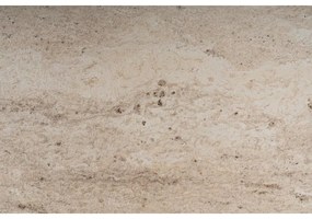 Kis asztal Filinta - Travertine