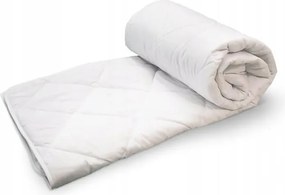 Amw Imperial matracvédő alátét 200x200 Pamut
