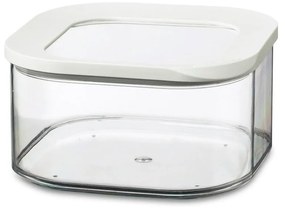 Élelmiszertartó doboz Modula White – Mepal