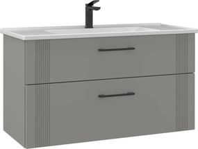 Bari mosdószekrény, 100 cm – TR785PNC1310