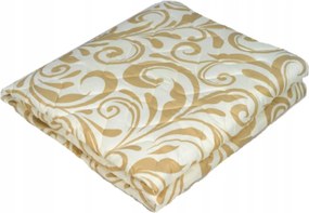 Nyári Paplan Könnyű 140x200 cm Antiallergén És Rugalmas Lengyel Termék