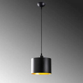 Berceste - 195BLACK-S