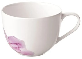 Rose Garden kávésbögre, 160 ml - Villeroy & Boch