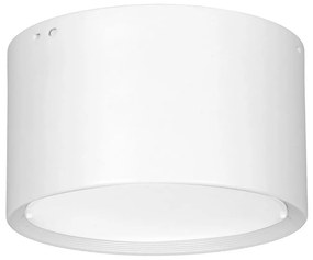 Luminex LED Mennyezeti lámpa LED/25W/230V fehér átm. 15 cm LU0891