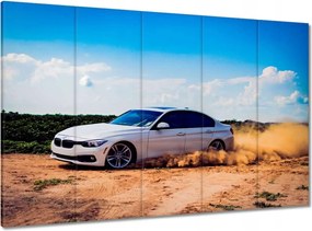 Képek 100x70 Drift Bmw