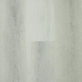Vinyl padló Naturel Basic tölgy Valencia 4,5 mm