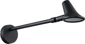 Elstead Lighting Selma SELMA Fali lámpa 1x16W/LED IP66