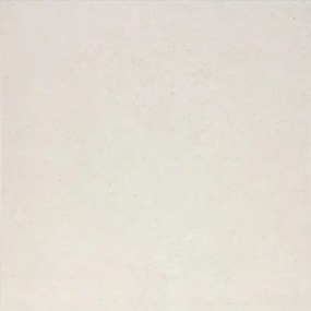 Padló Rako Base elefántcsont 60x60 cm matt DAK62430.1