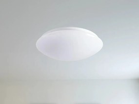 NEDES LCL421M Ufo Lámpa IP20