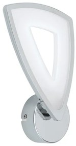 Eglo 95222 - LED Fali lámpa AMONDE 1xLED/6W/230V