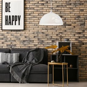 Csillár zsinóron 1xE27/60W/230V levelek