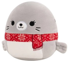 Plüssjáték Anderson – SQUISHMALLOWS